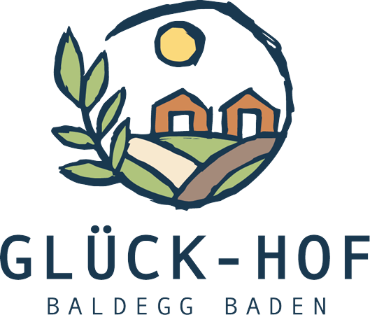 Glück-Hof Lade
